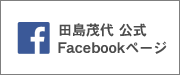 cΑ@@Facebooky[W